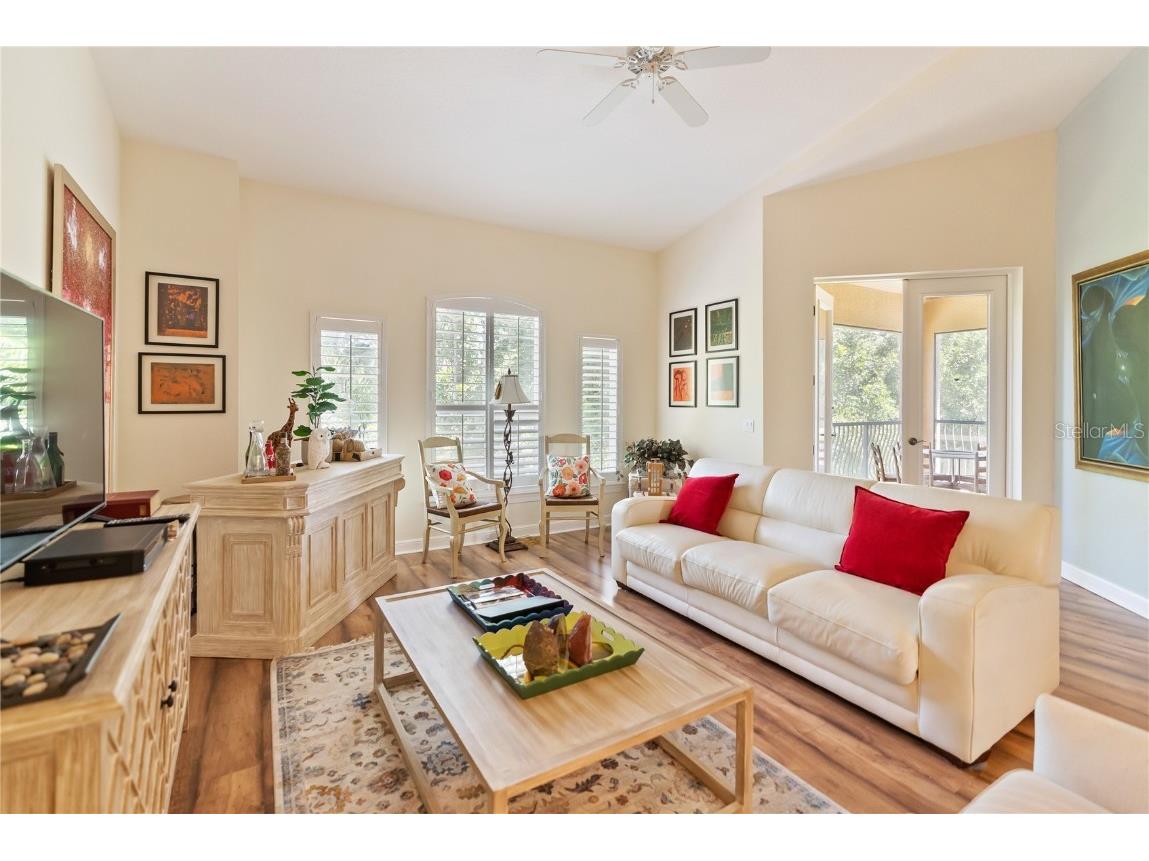 5421 46th Court W Bradenton FL 34210 A4646689 image8