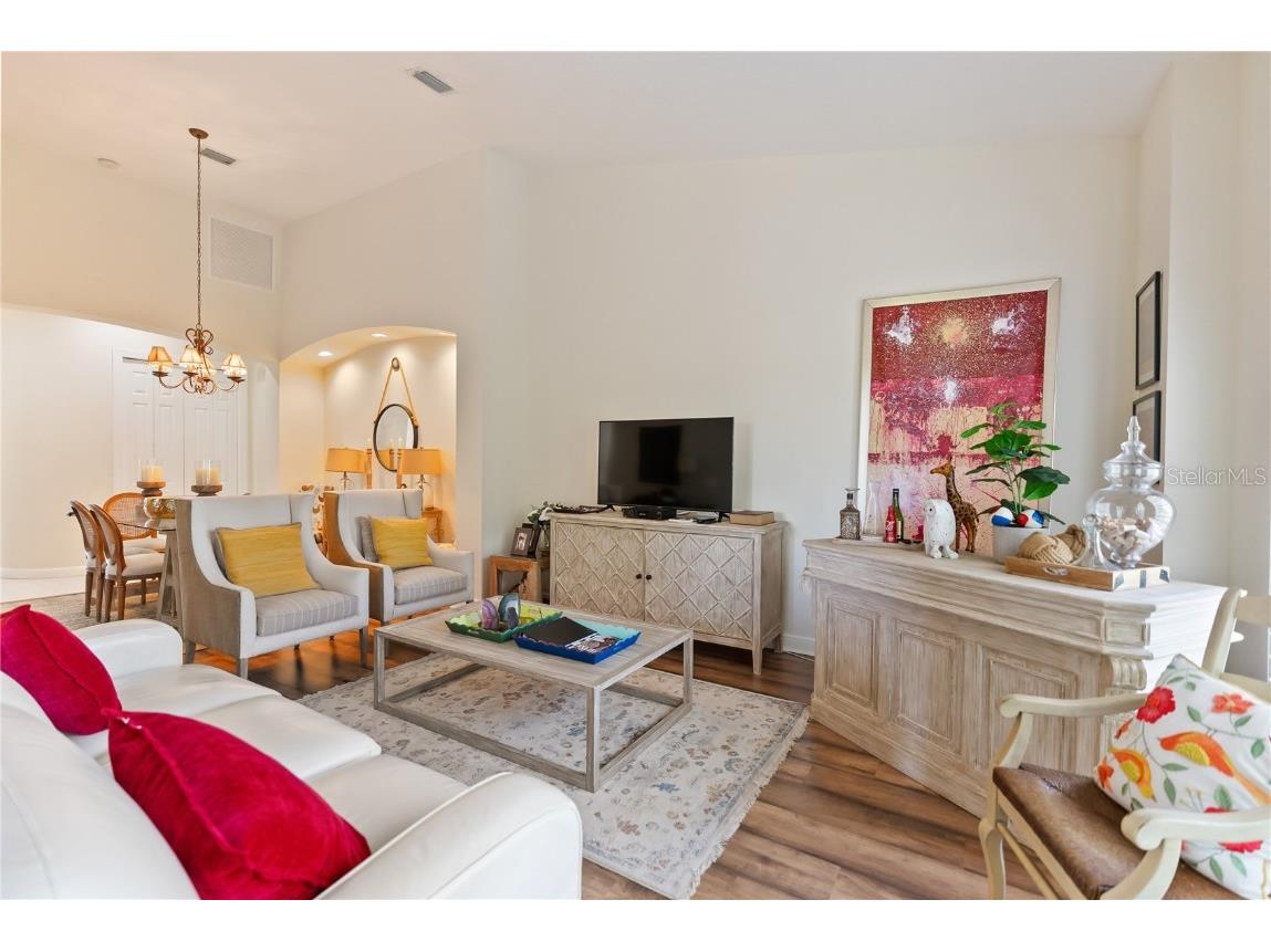 5421 46th Court W Bradenton FL 34210 A4646689 image9