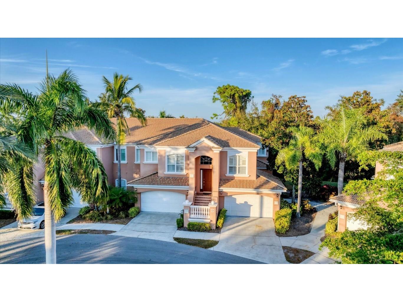 5421 46th Court W #NA Bradenton FL 34210 A4672717 image1