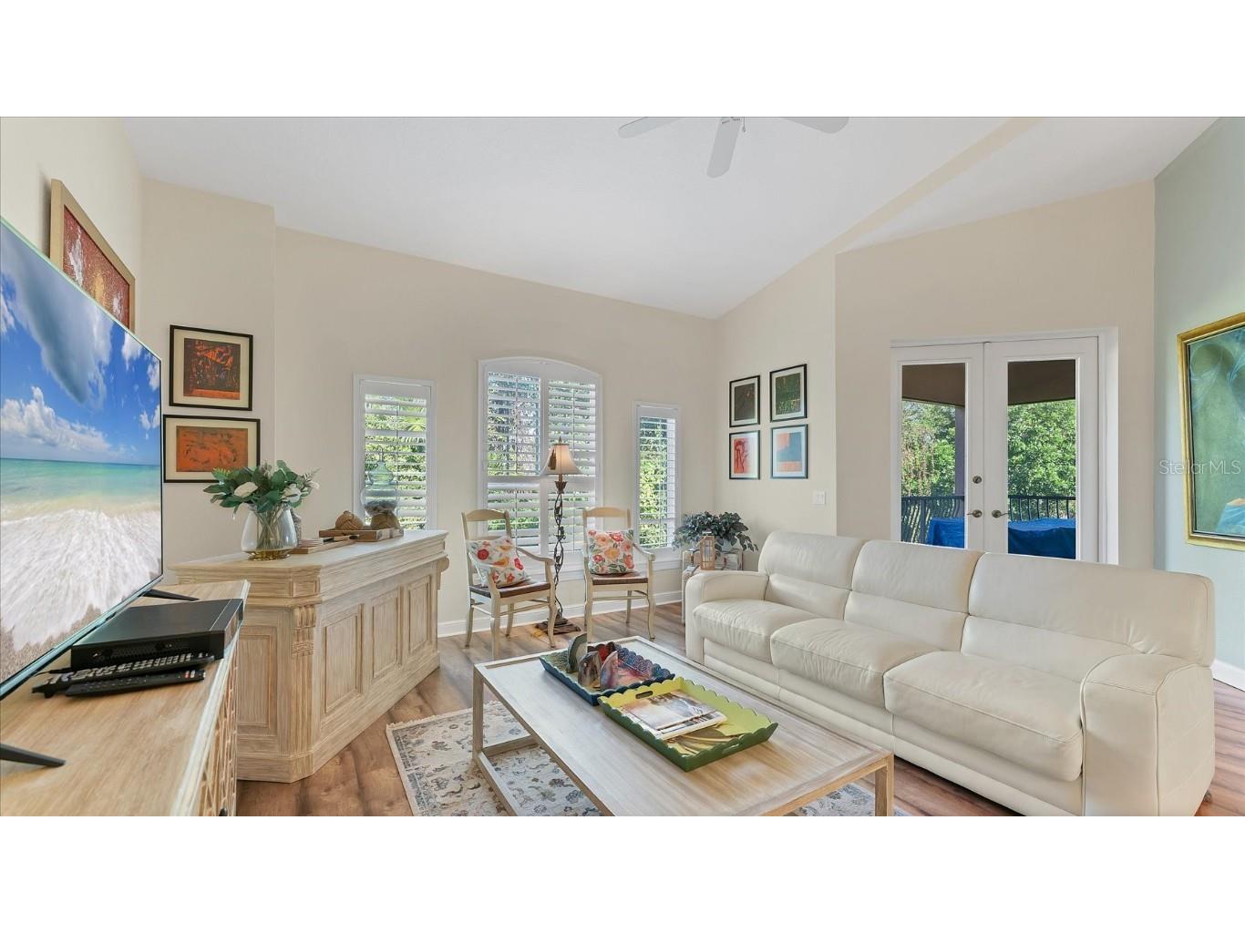 5421 46th Court W #NA Bradenton FL 34210 A4672717 image10