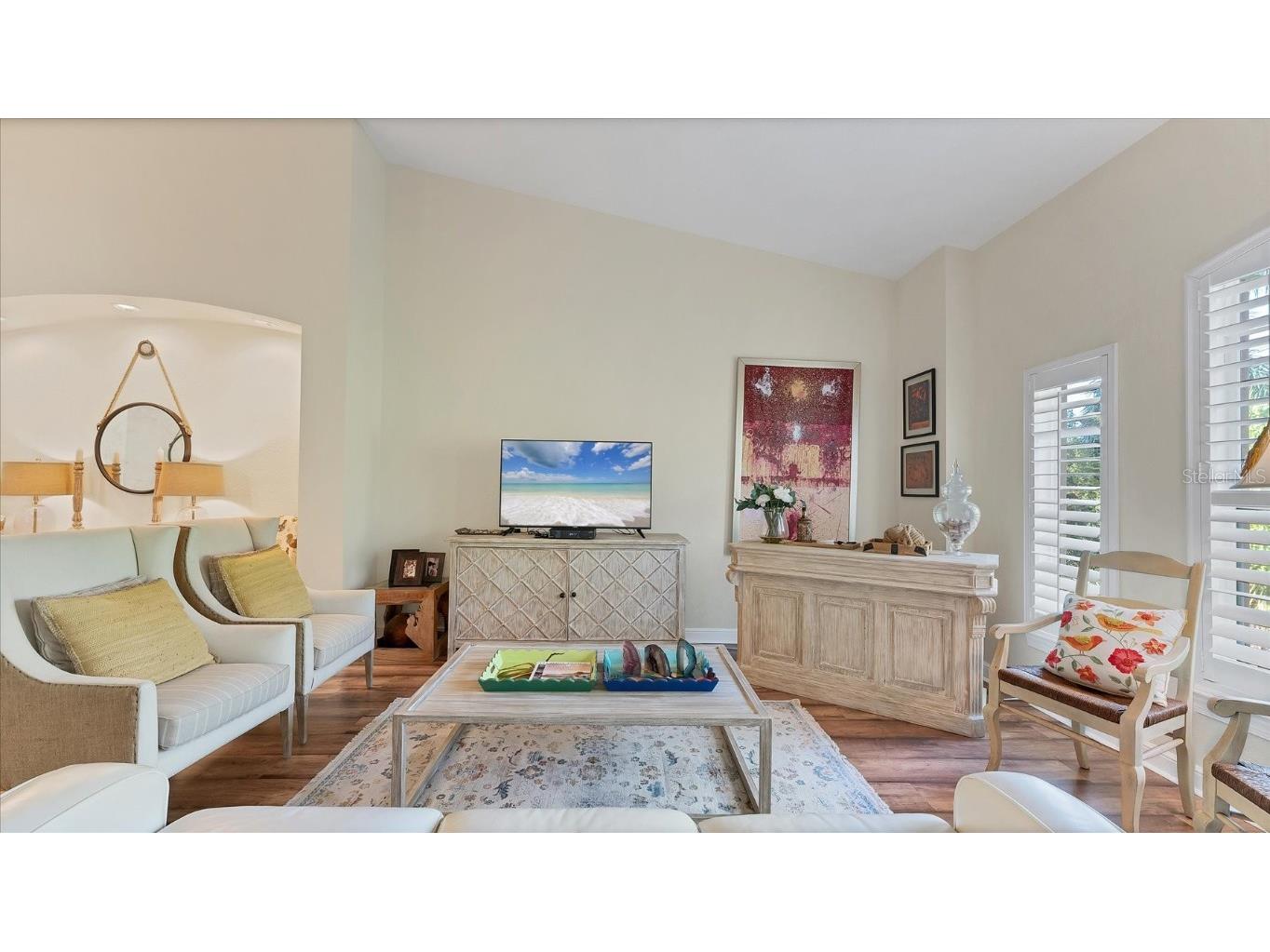 5421 46th Court W #NA Bradenton FL 34210 A4672717 image11