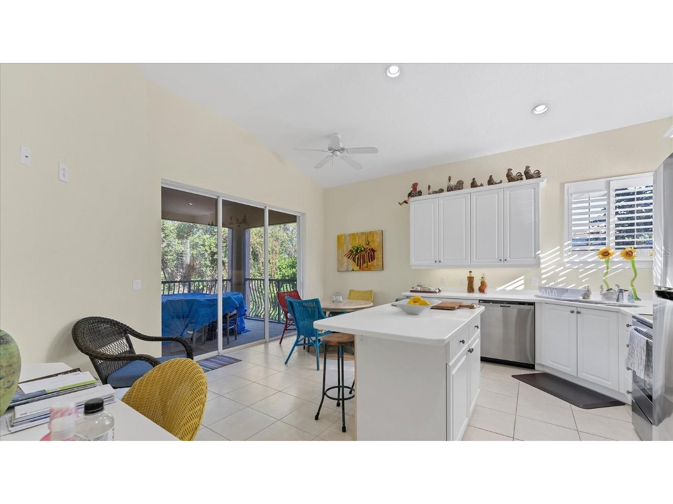 5421 46th Court W #NA Bradenton FL 34210 A4672717 image13