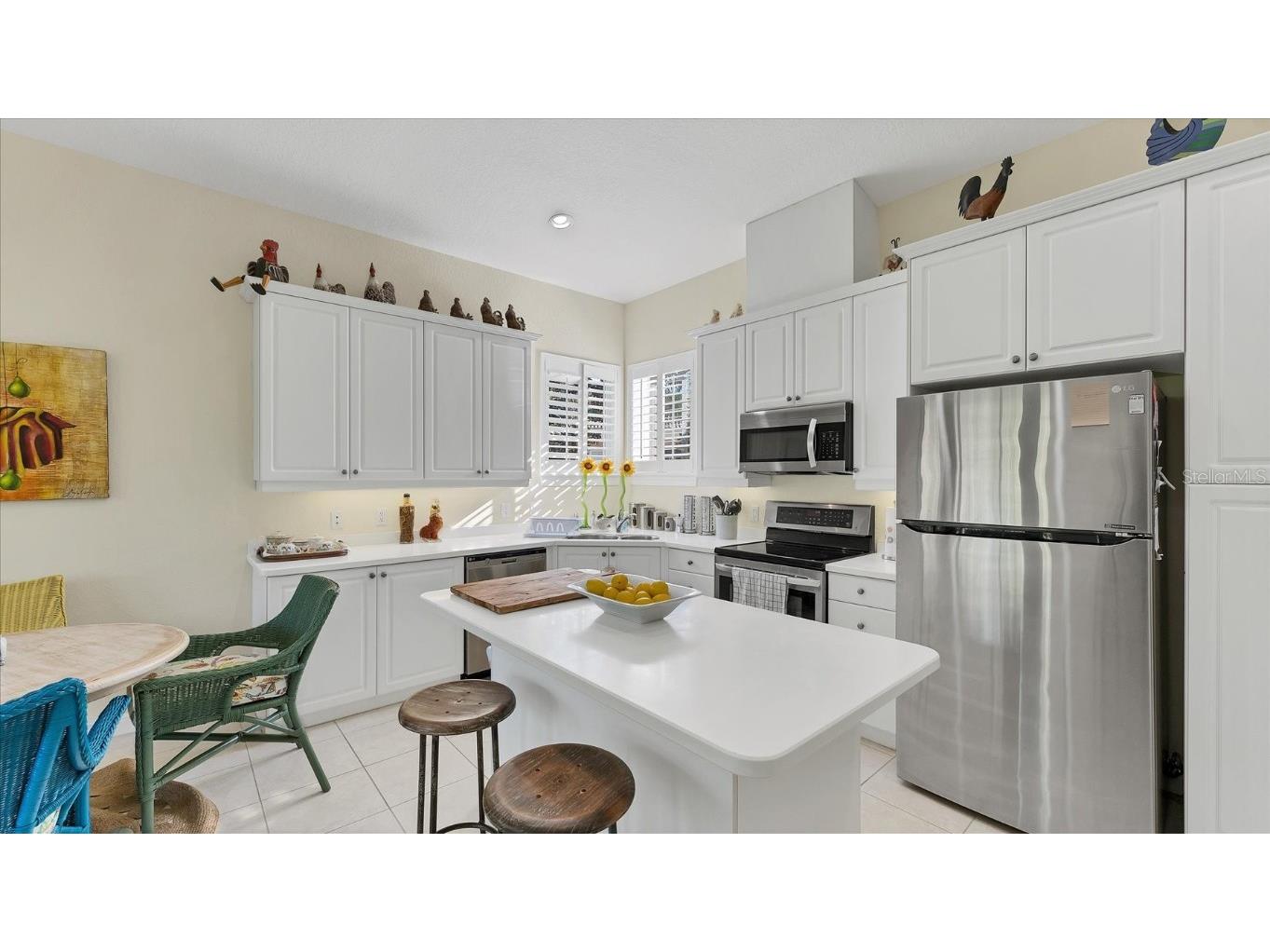 5421 46th Court W #NA Bradenton FL 34210 A4672717 image14