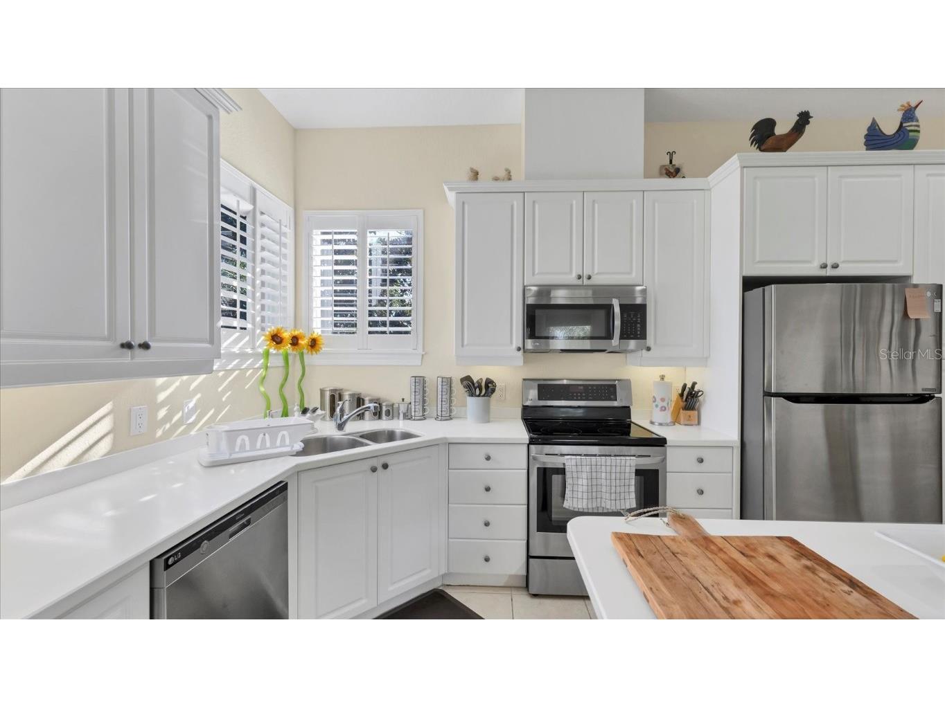 5421 46th Court W #NA Bradenton FL 34210 A4672717 image15