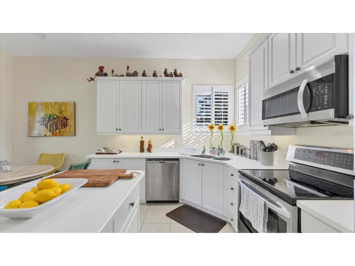 5421 46th Court W #NA Bradenton FL 34210 A4672717 image16