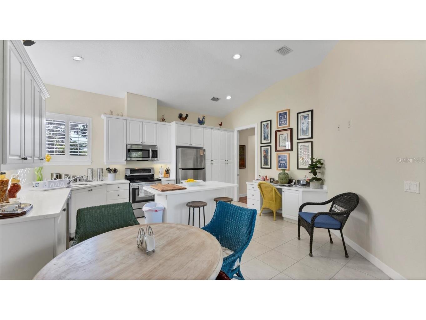 5421 46th Court W #NA Bradenton FL 34210 A4672717 image17