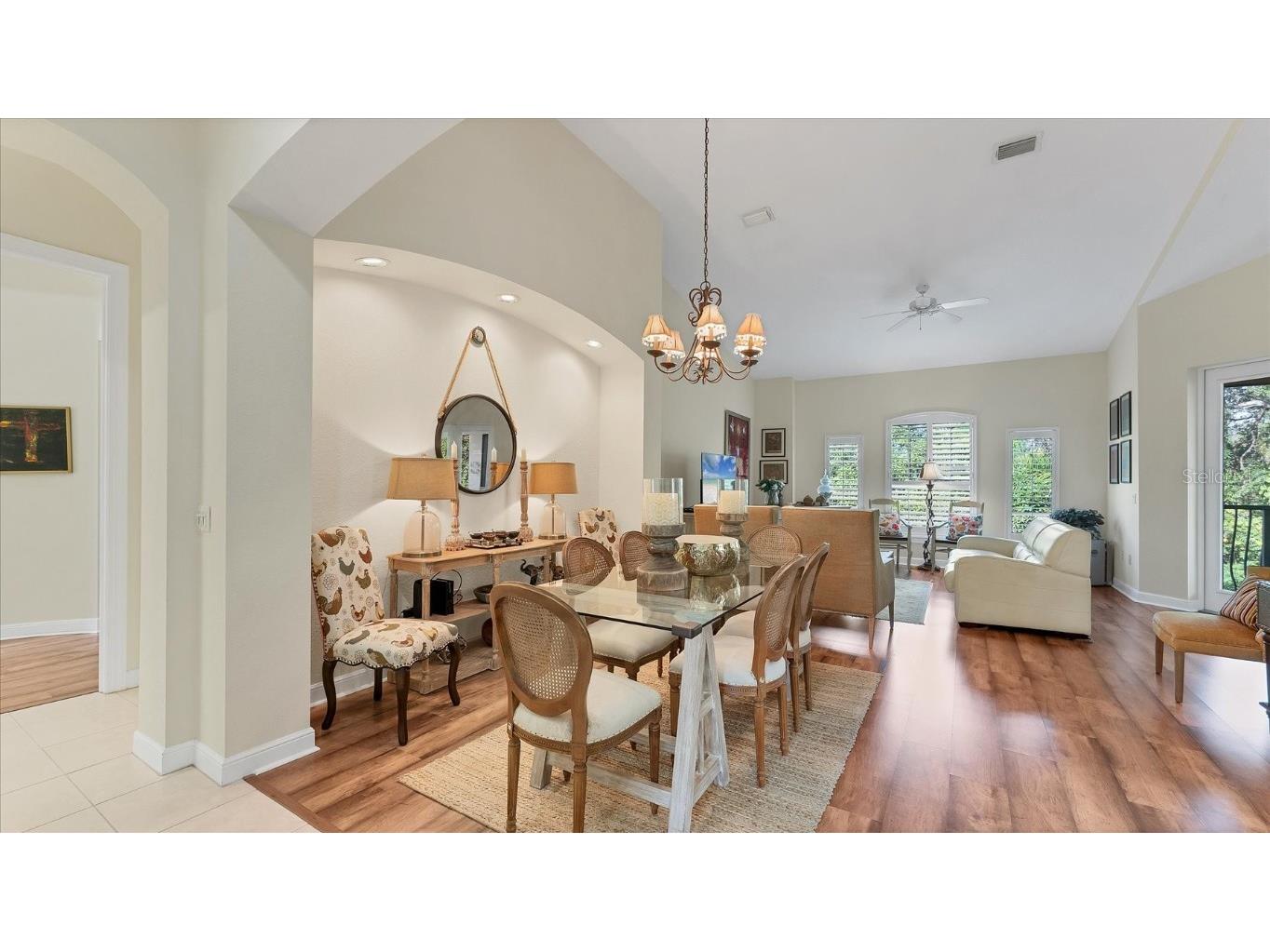 5421 46th Court W #NA Bradenton FL 34210 A4672717 image18