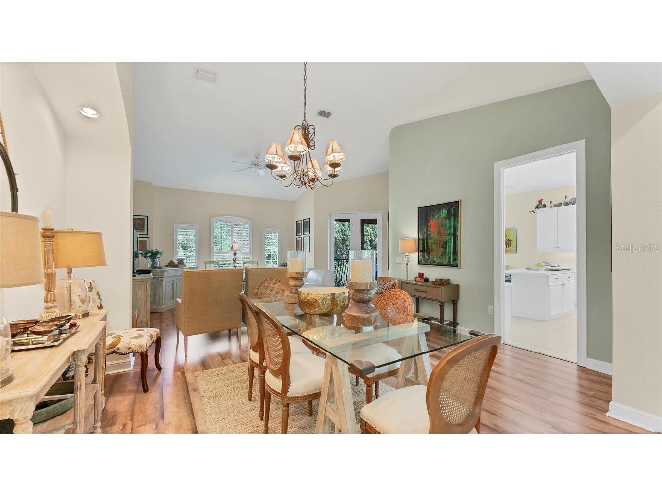 5421 46th Court W #NA Bradenton FL 34210 A4672717 image19