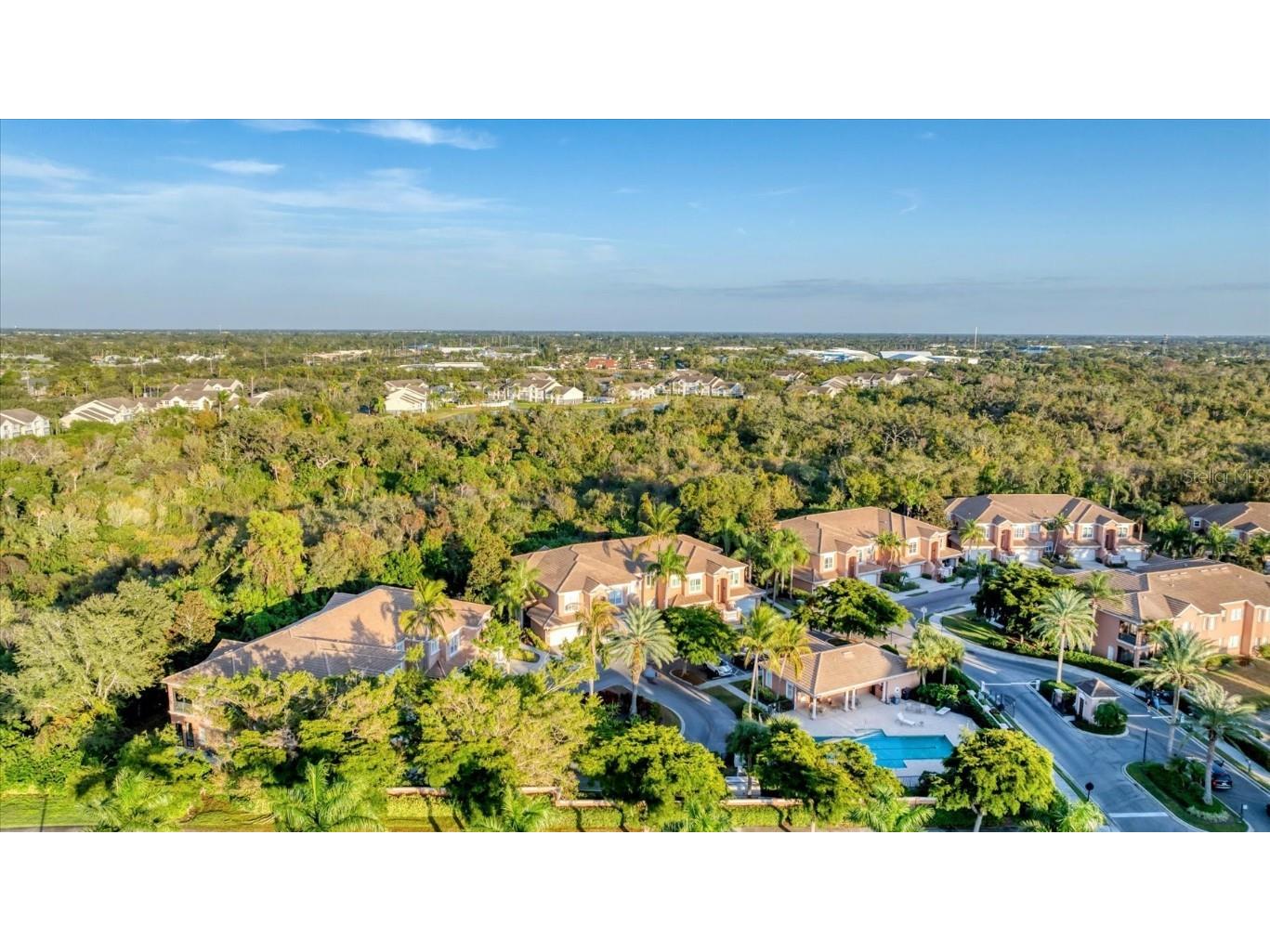 5421 46th Court W #NA Bradenton FL 34210 A4672717 image2