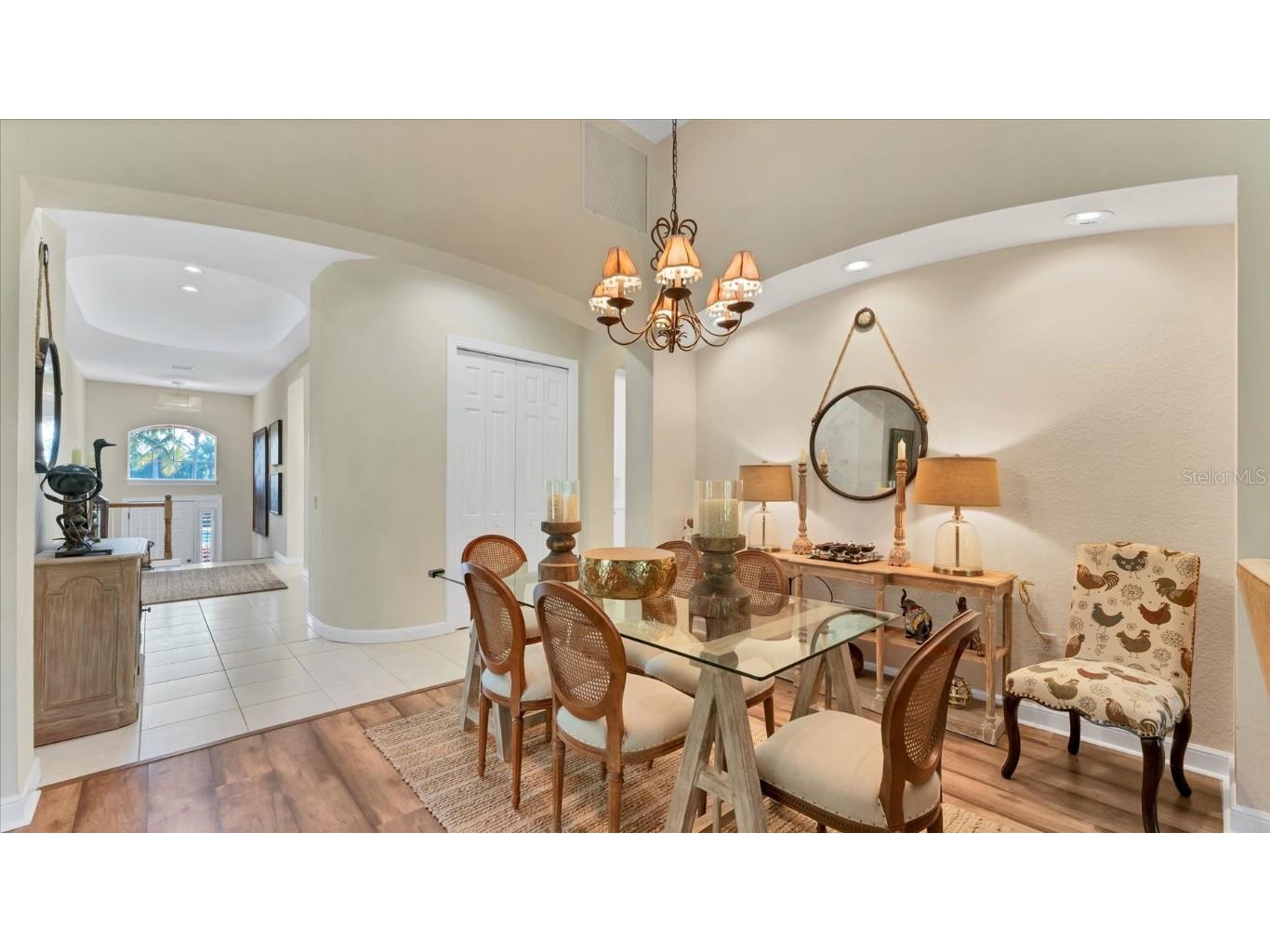 5421 46th Court W #NA Bradenton FL 34210 A4672717 image20