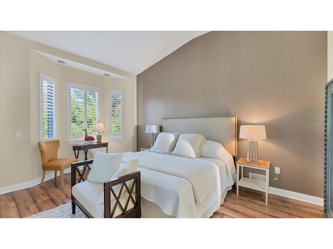 5421 46th Court W #NA Bradenton FL 34210 A4672717 image21