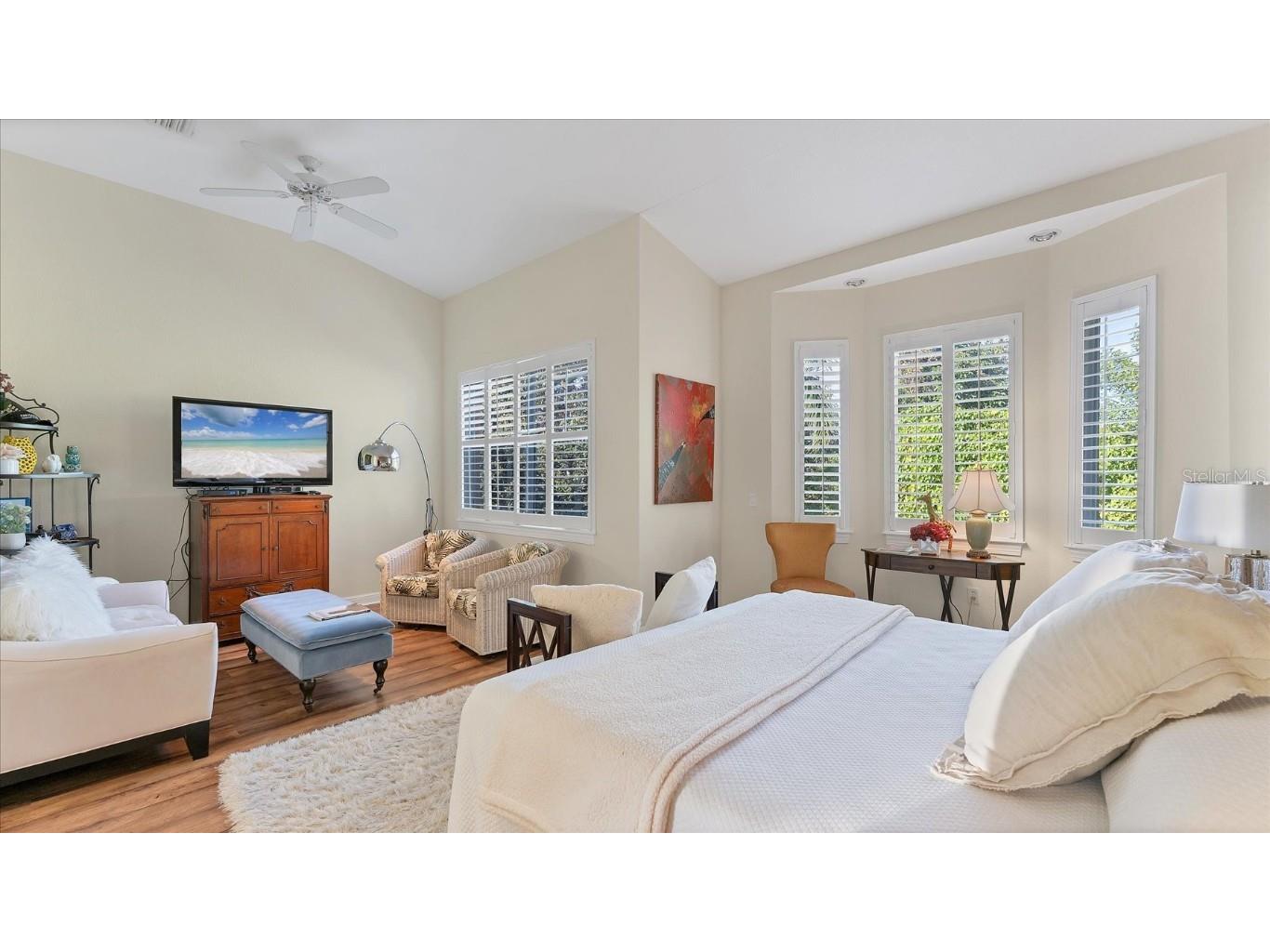 5421 46th Court W #NA Bradenton FL 34210 A4672717 image22