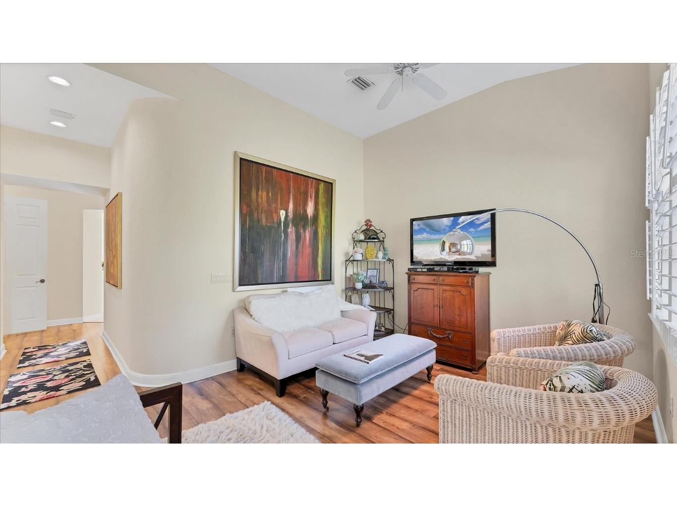 5421 46th Court W #NA Bradenton FL 34210 A4672717 image24