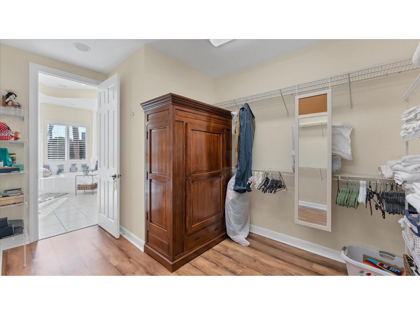 5421 46th Court W #NA Bradenton FL 34210 A4672717 image25