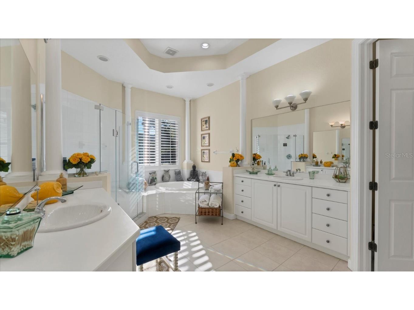 5421 46th Court W #NA Bradenton FL 34210 A4672717 image26