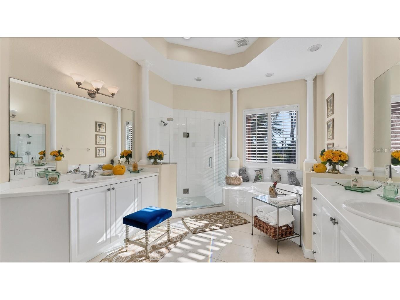 5421 46th Court W #NA Bradenton FL 34210 A4672717 image27