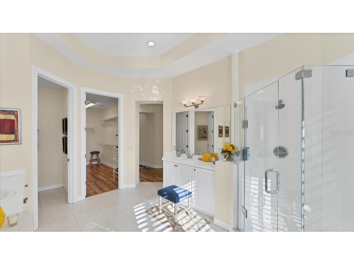 5421 46th Court W #NA Bradenton FL 34210 A4672717 image28