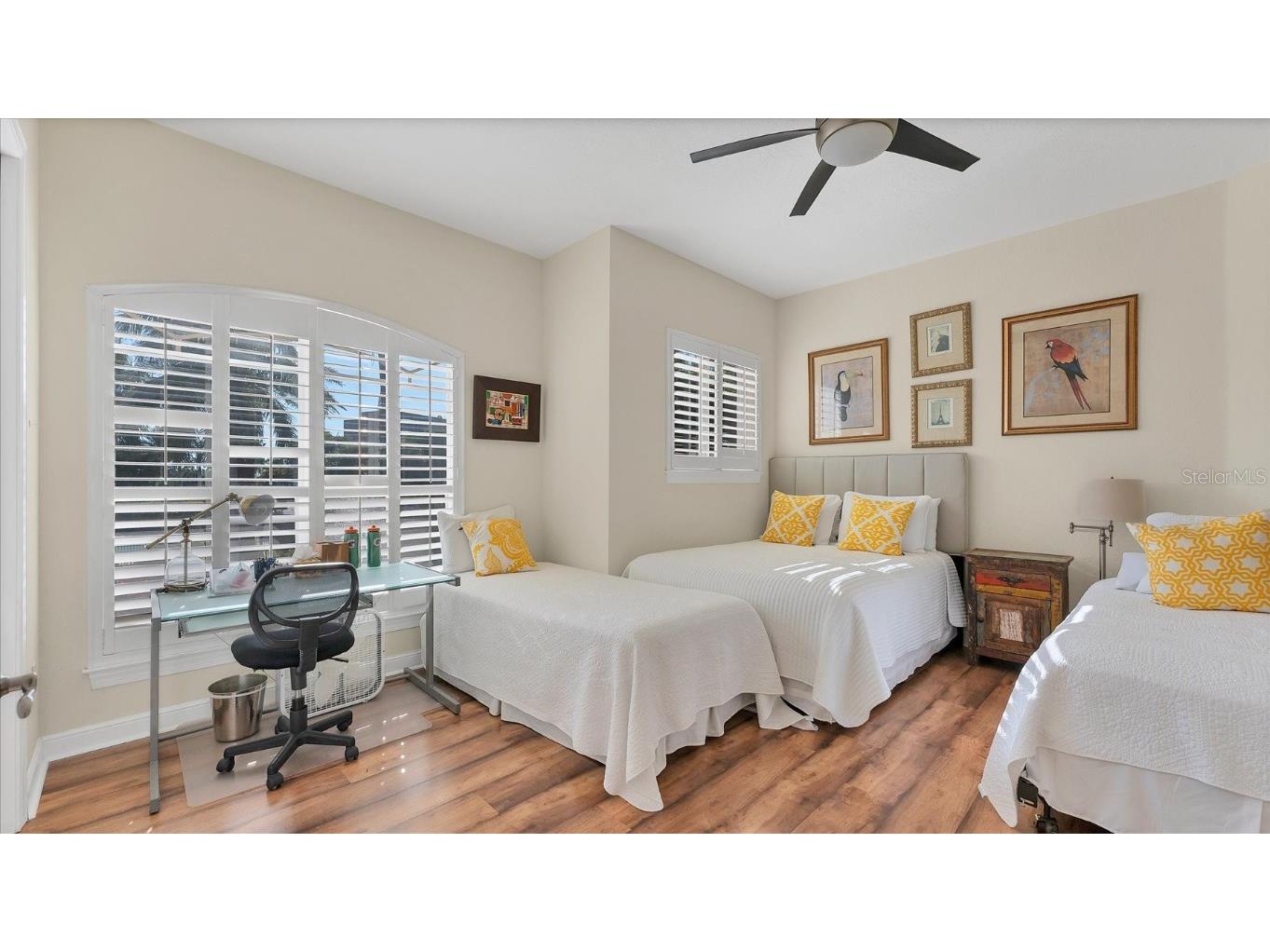 5421 46th Court W #NA Bradenton FL 34210 A4672717 image29