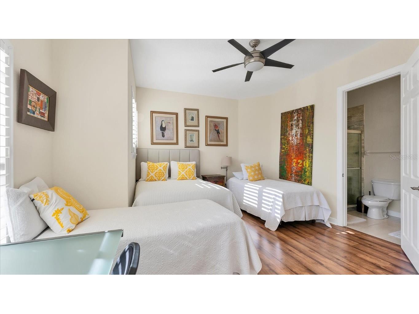 5421 46th Court W #NA Bradenton FL 34210 A4672717 image30