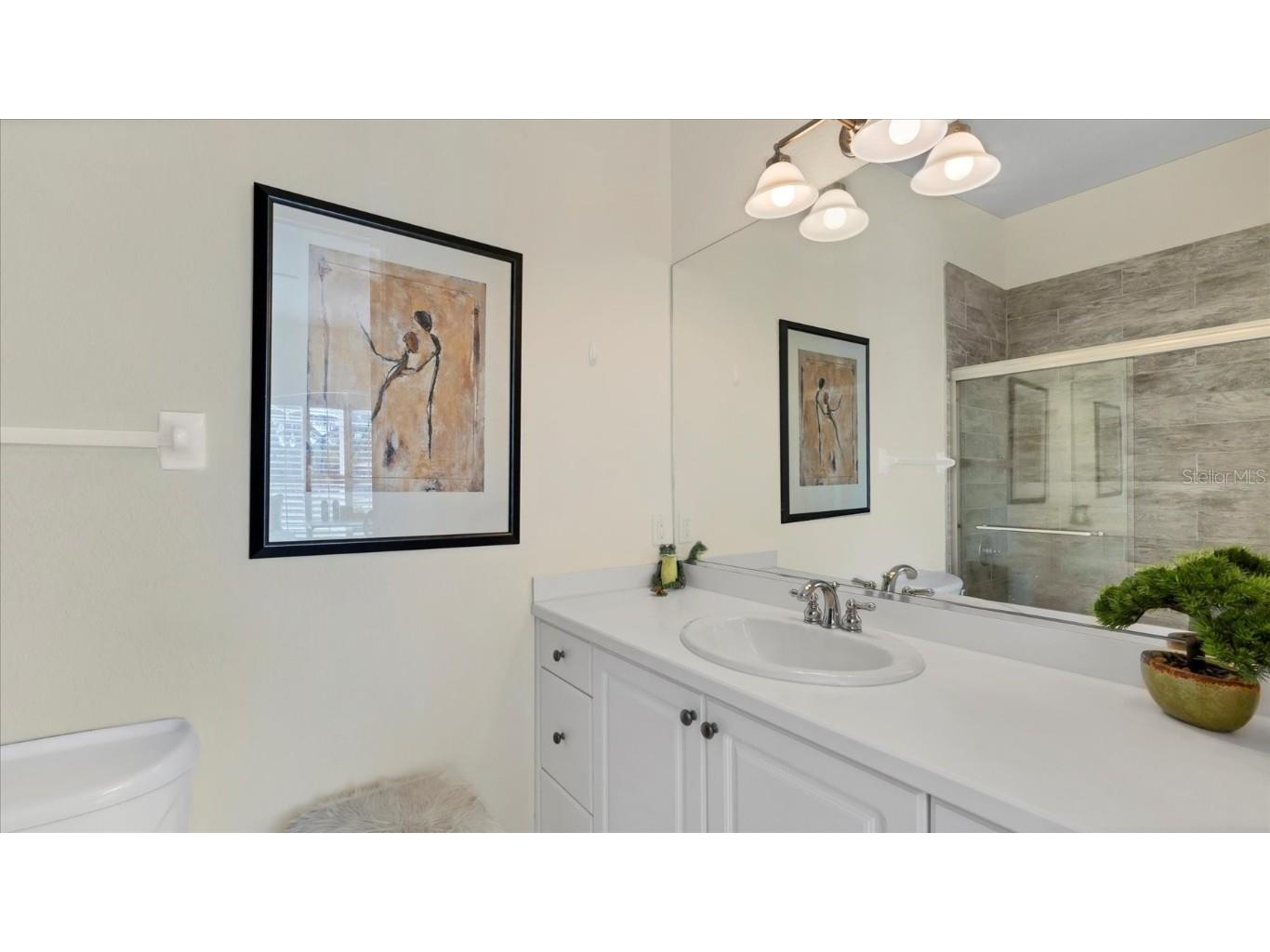 5421 46th Court W #NA Bradenton FL 34210 A4672717 image31