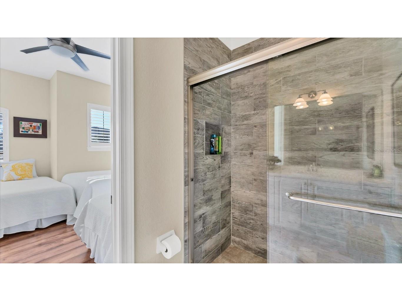 5421 46th Court W #NA Bradenton FL 34210 A4672717 image32