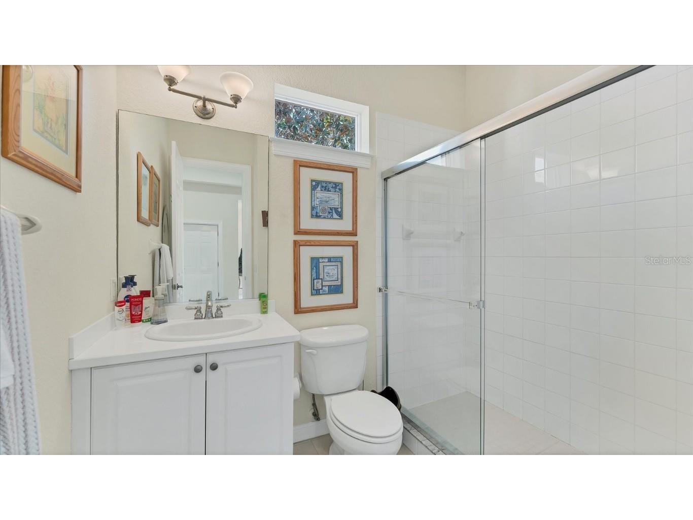 5421 46th Court W #NA Bradenton FL 34210 A4672717 image35