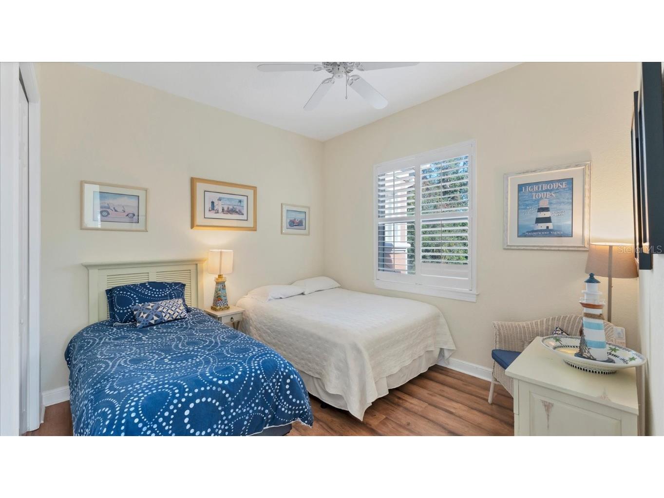 5421 46th Court W #NA Bradenton FL 34210 A4672717 image36