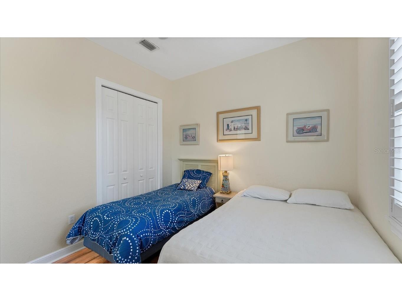 5421 46th Court W #NA Bradenton FL 34210 A4672717 image37