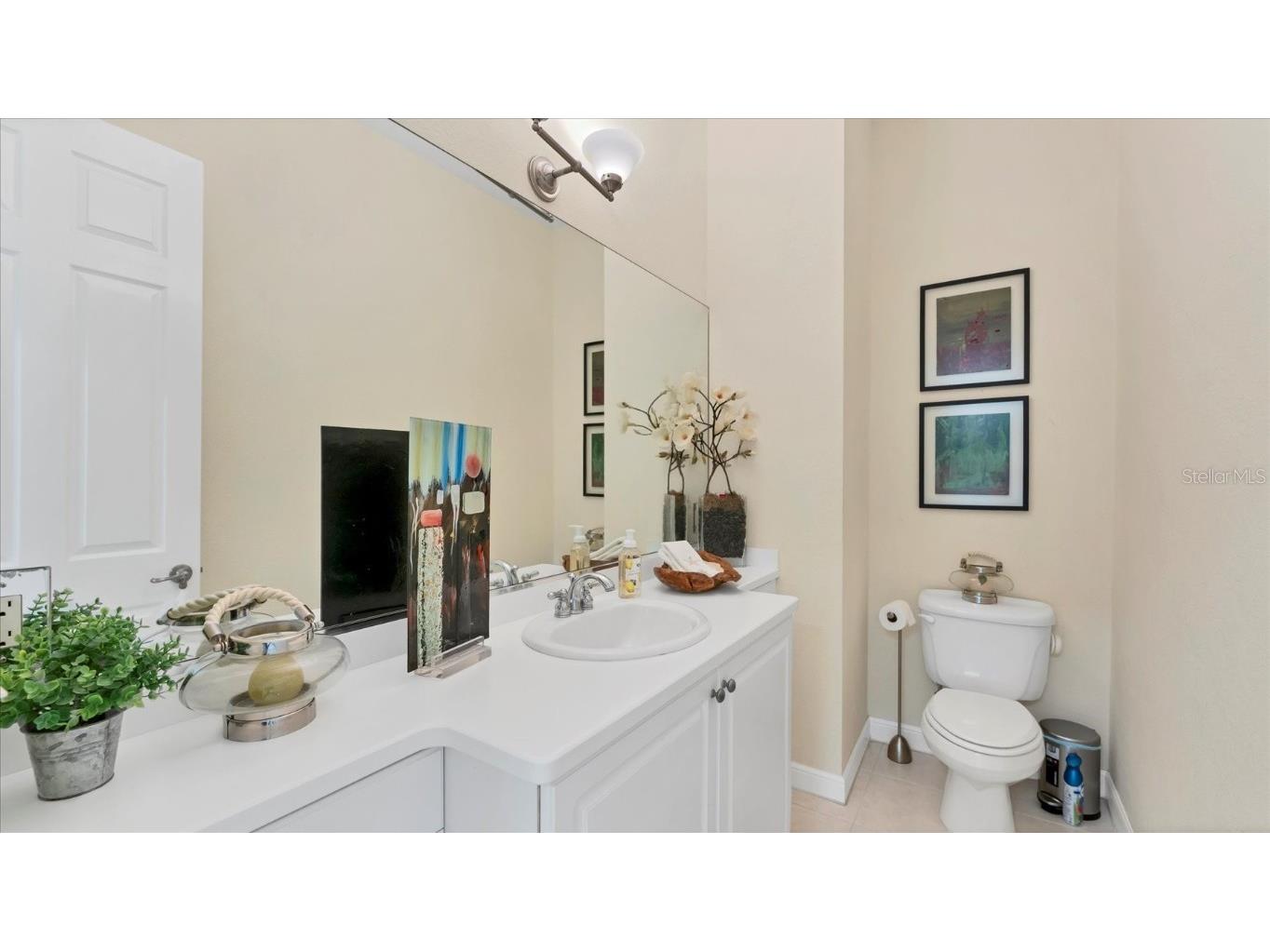 5421 46th Court W #NA Bradenton FL 34210 A4672717 image38