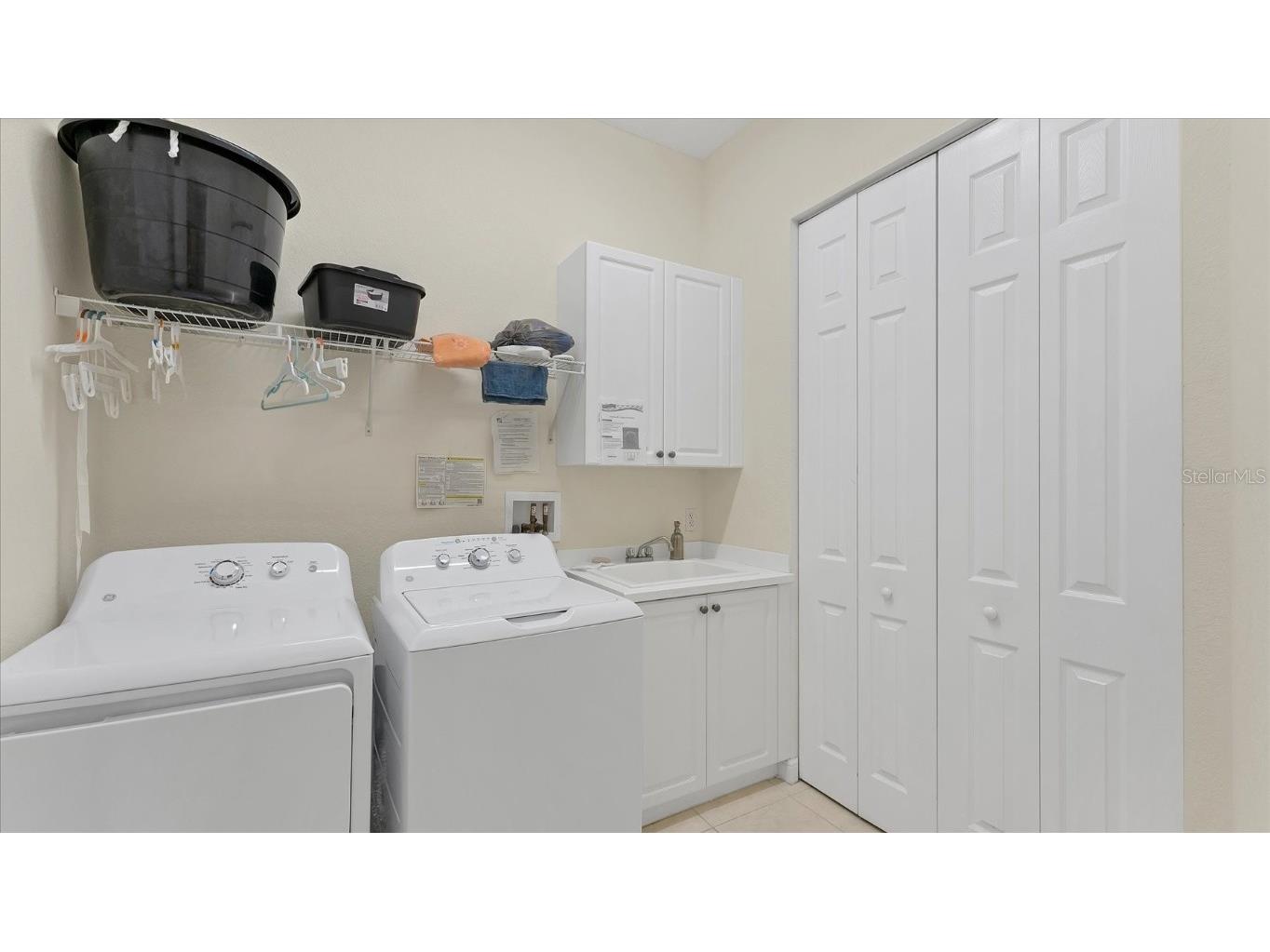 5421 46th Court W #NA Bradenton FL 34210 A4672717 image39