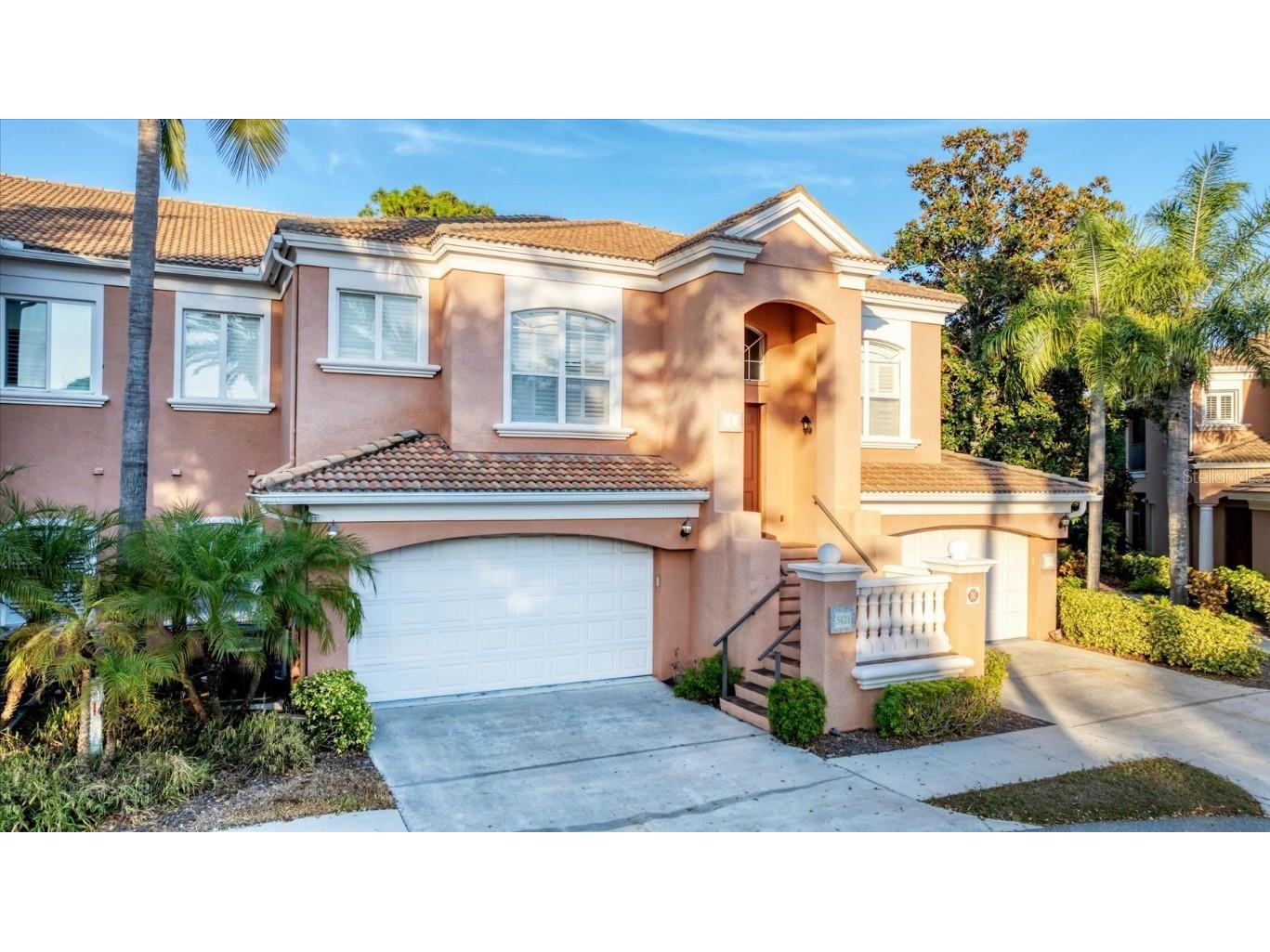 5421 46th Court W #NA Bradenton FL 34210 A4672717 image4