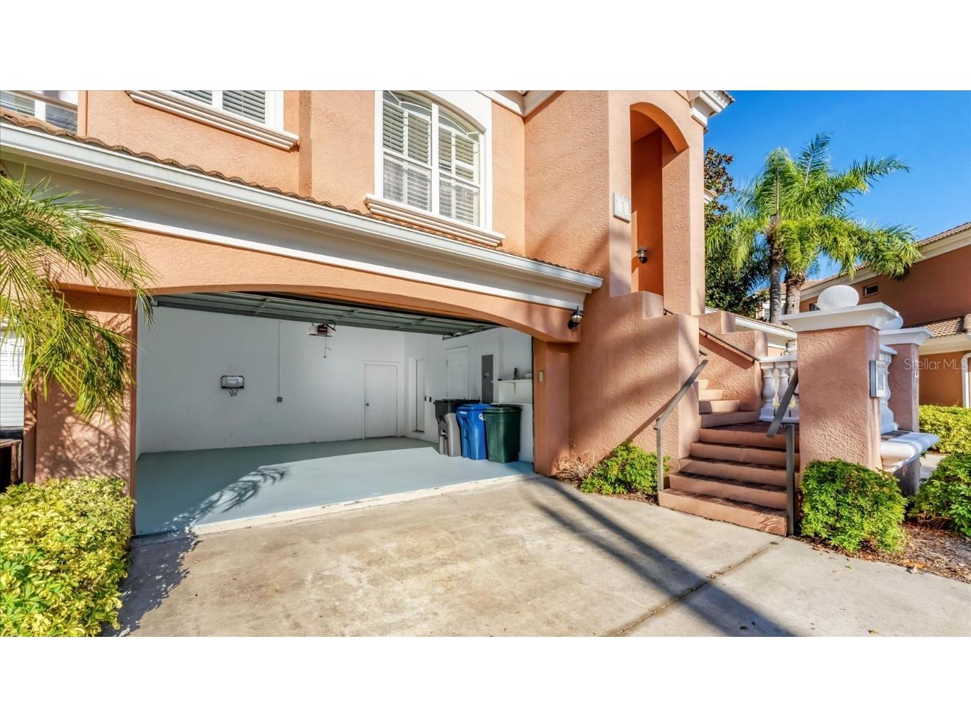 5421 46th Court W #NA Bradenton FL 34210 A4672717 image40