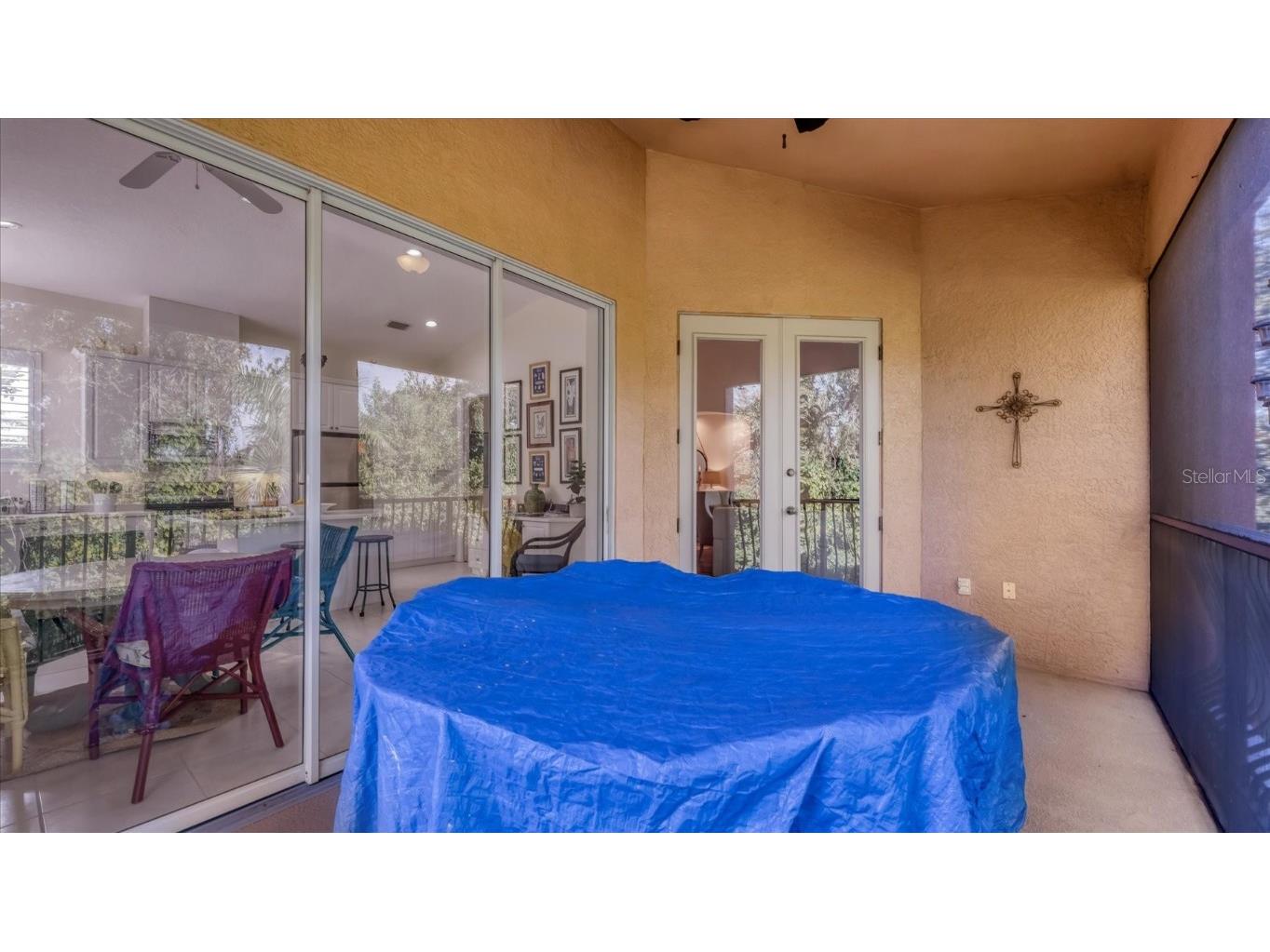 5421 46th Court W #NA Bradenton FL 34210 A4672717 image41