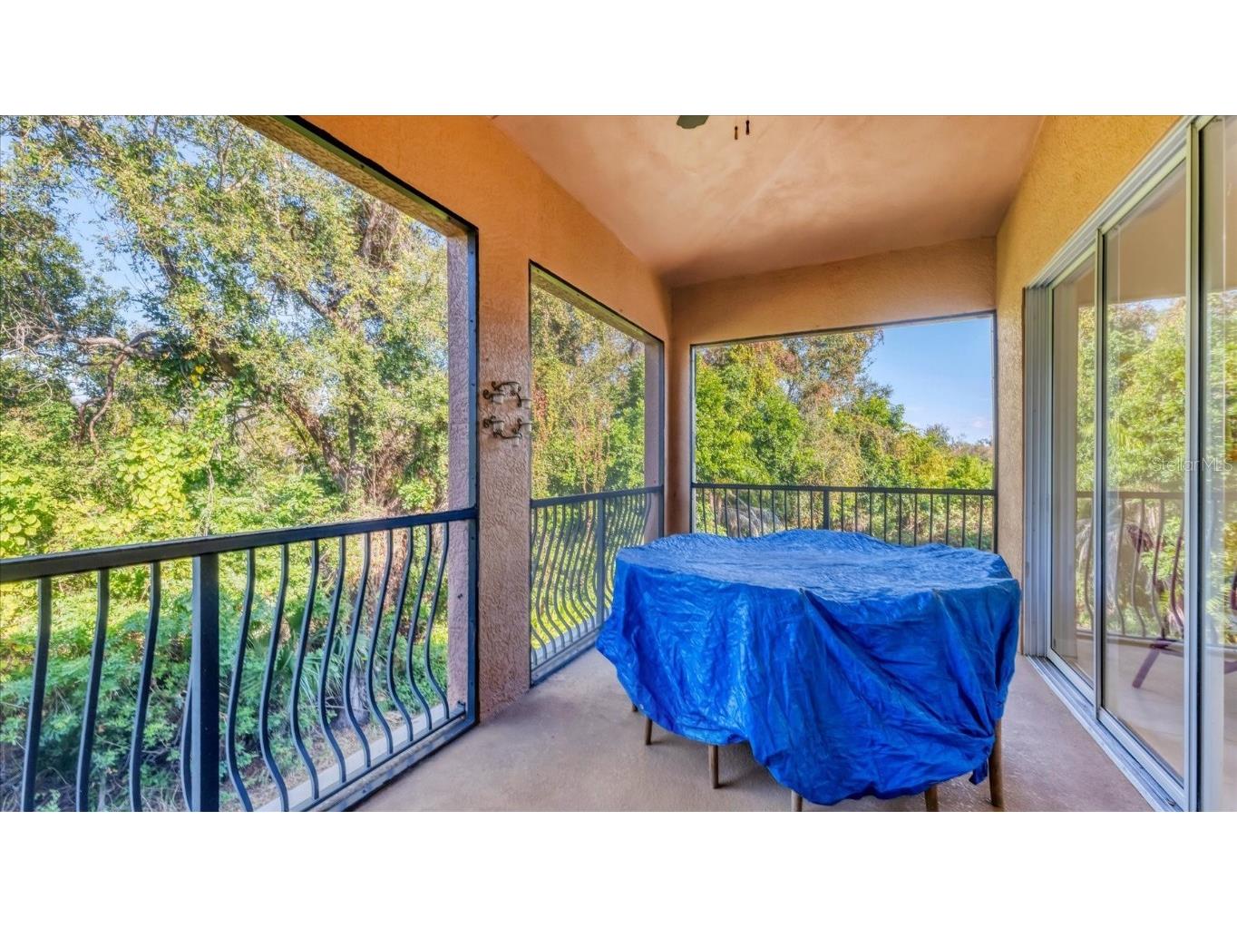 5421 46th Court W #NA Bradenton FL 34210 A4672717 image42