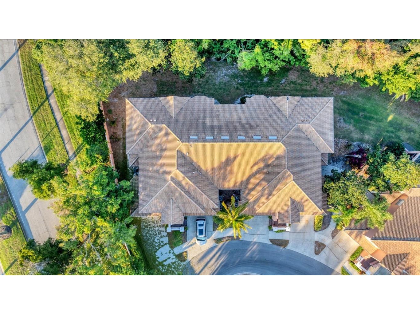 5421 46th Court W #NA Bradenton FL 34210 A4672717 image43