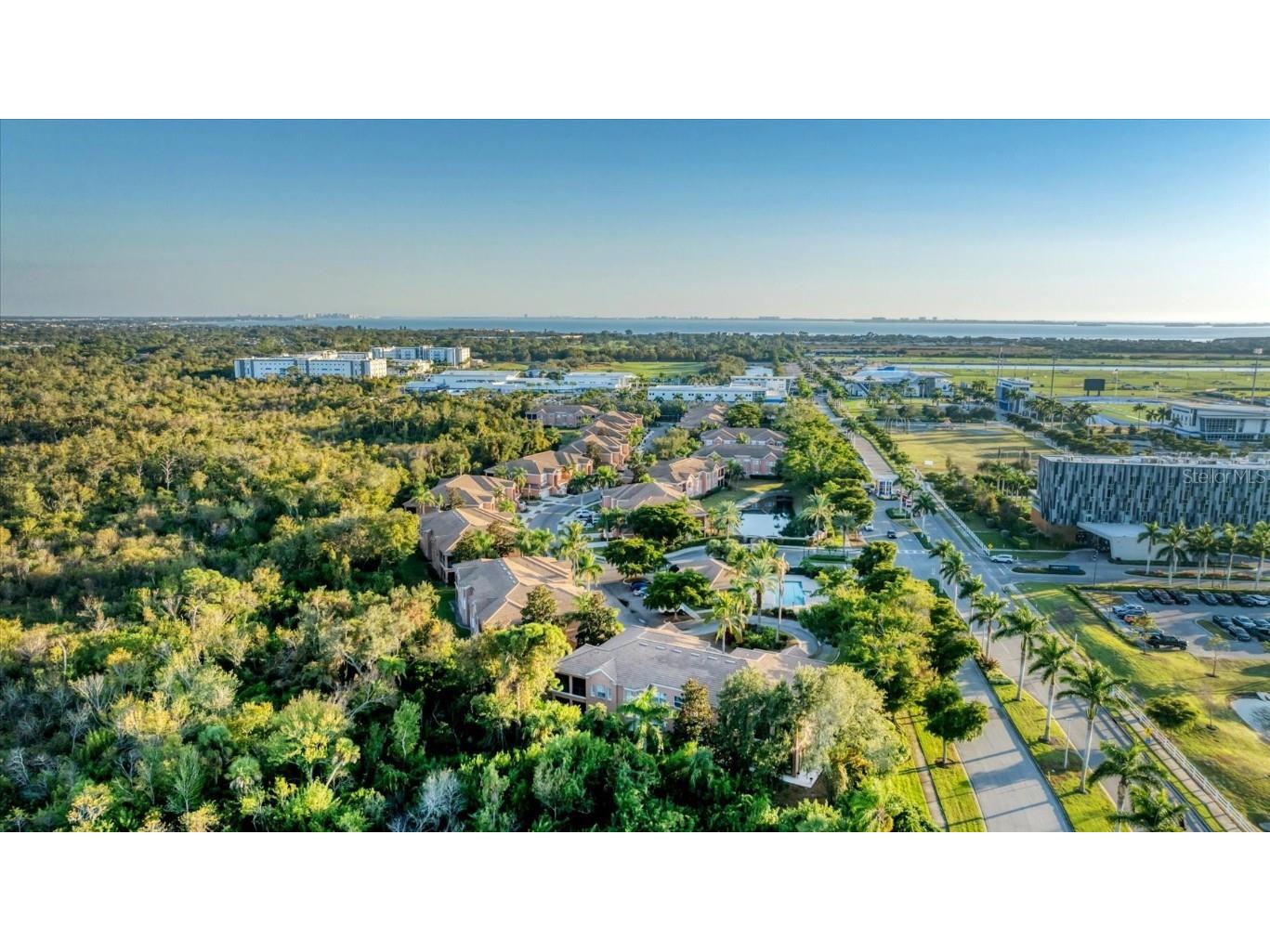 5421 46th Court W #NA Bradenton FL 34210 A4672717 image44