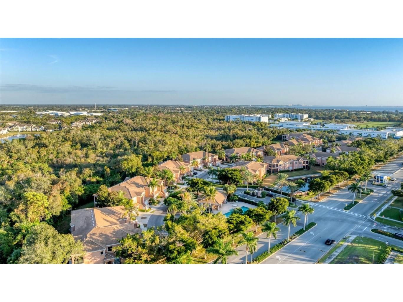 5421 46th Court W #NA Bradenton FL 34210 A4672717 image45