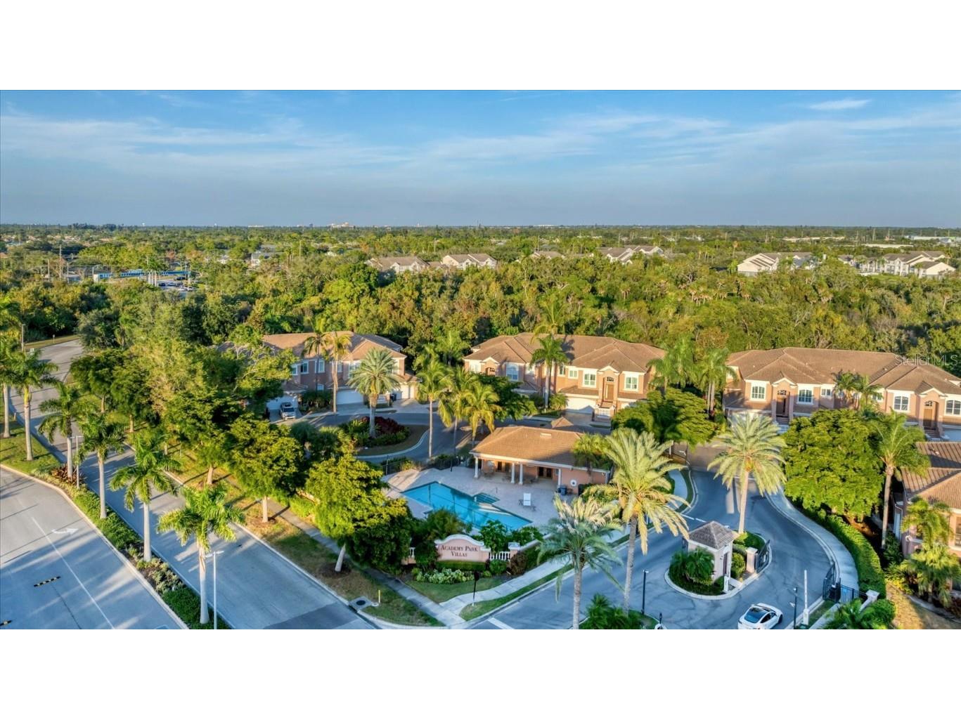 5421 46th Court W #NA Bradenton FL 34210 A4672717 image46