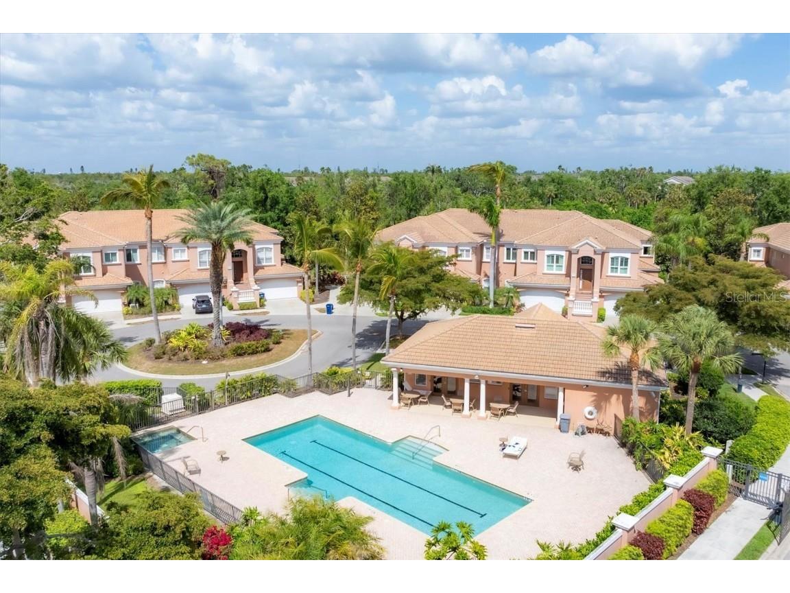 5421 46th Court W #NA Bradenton FL 34210 A4672717 image49