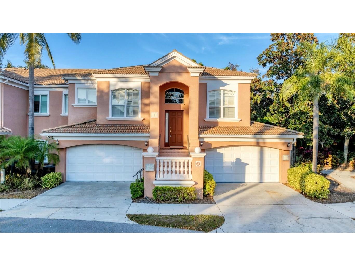 5421 46th Court W #NA Bradenton FL 34210 A4672717 image5