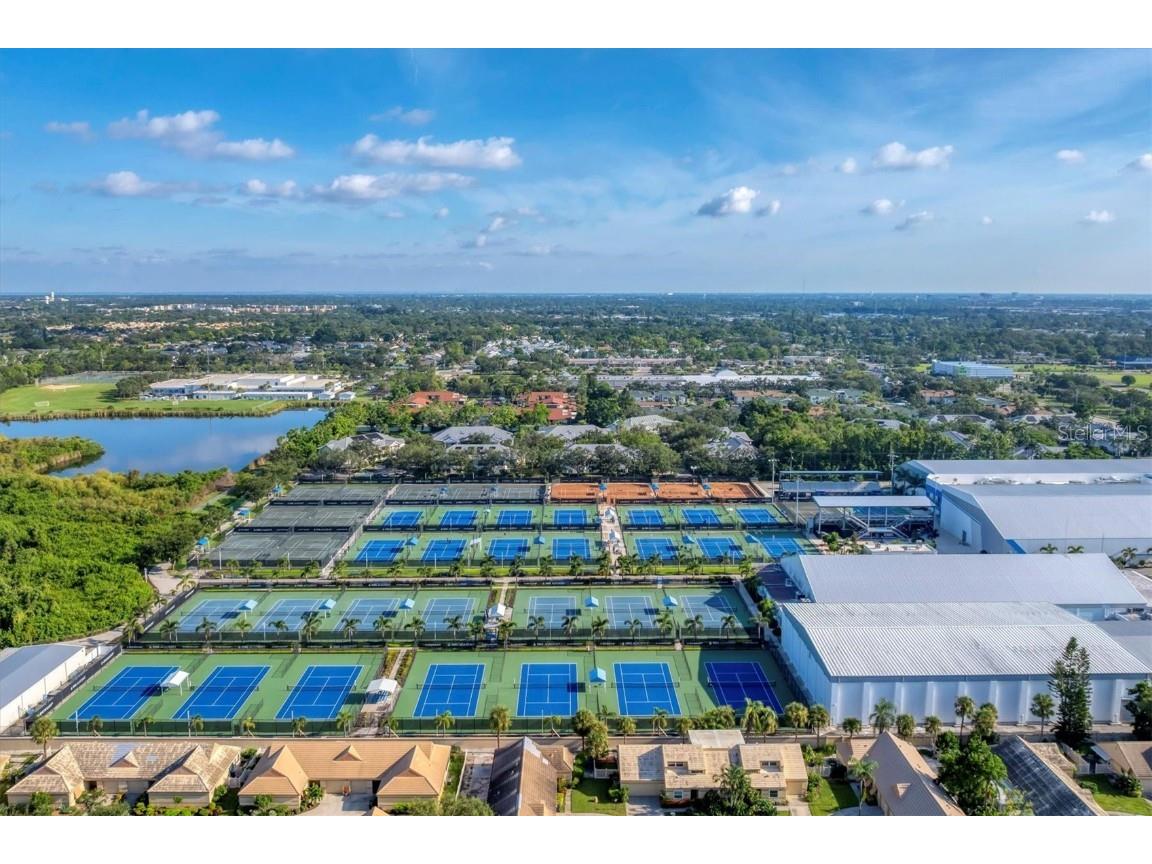 5421 46th Court W #NA Bradenton FL 34210 A4672717 image57