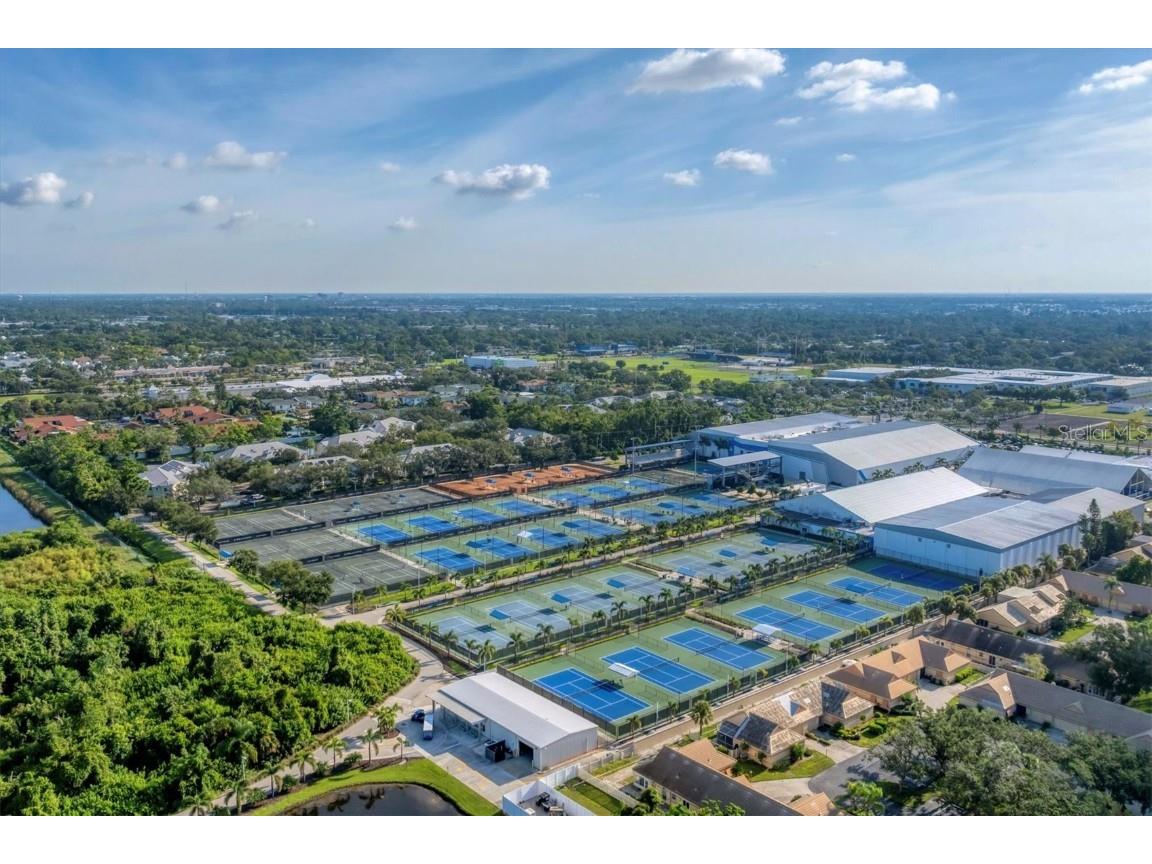 5421 46th Court W #NA Bradenton FL 34210 A4672717 image58