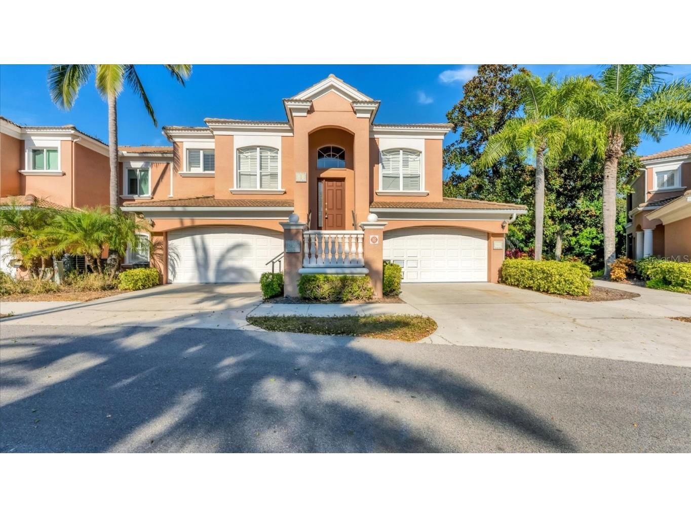 5421 46th Court W #NA Bradenton FL 34210 A4672717 image6