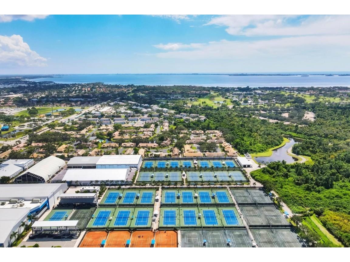 5421 46th Court W #NA Bradenton FL 34210 A4672717 image63