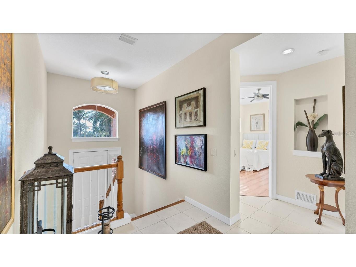 5421 46th Court W #NA Bradenton FL 34210 A4672717 image8