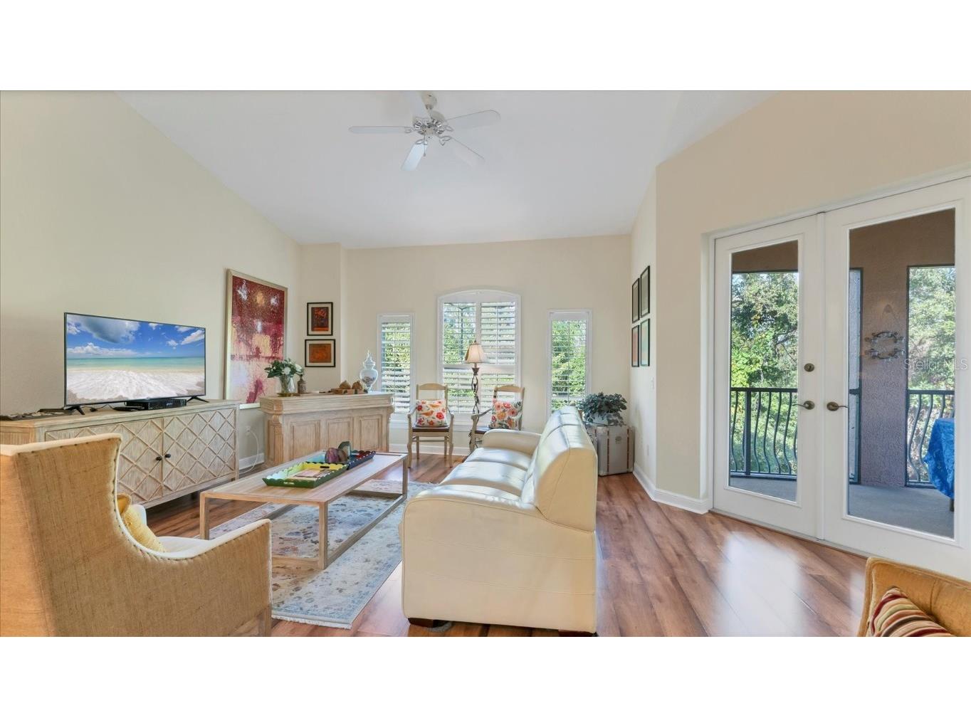 5421 46th Court W #NA Bradenton FL 34210 A4672717 image9