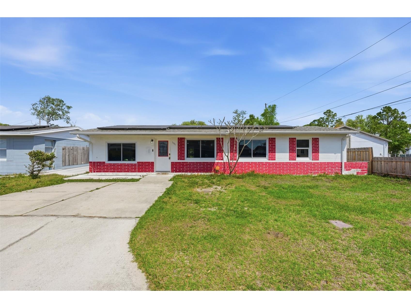 5421 64th Avenue N Pinellas Park FL 33781 TB8485936 image1
