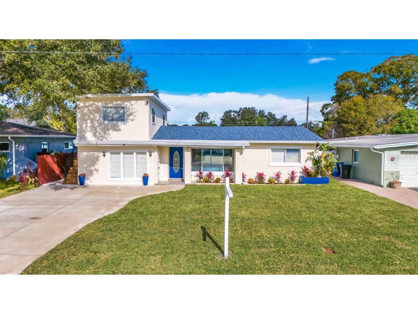 5421 7th Avenue N Saint Petersburg FL 33710 U8225470 image1