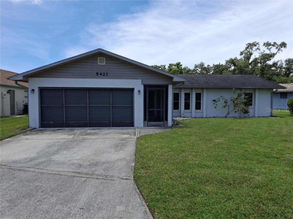 5421 81st Avenue Circle E Palmetto FL 34221 TB8406479 image1