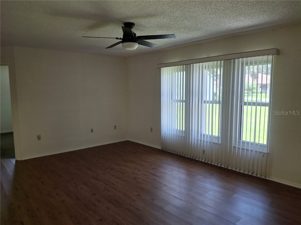 5421 81st Avenue Circle E Palmetto FL 34221 TB8406479 image10